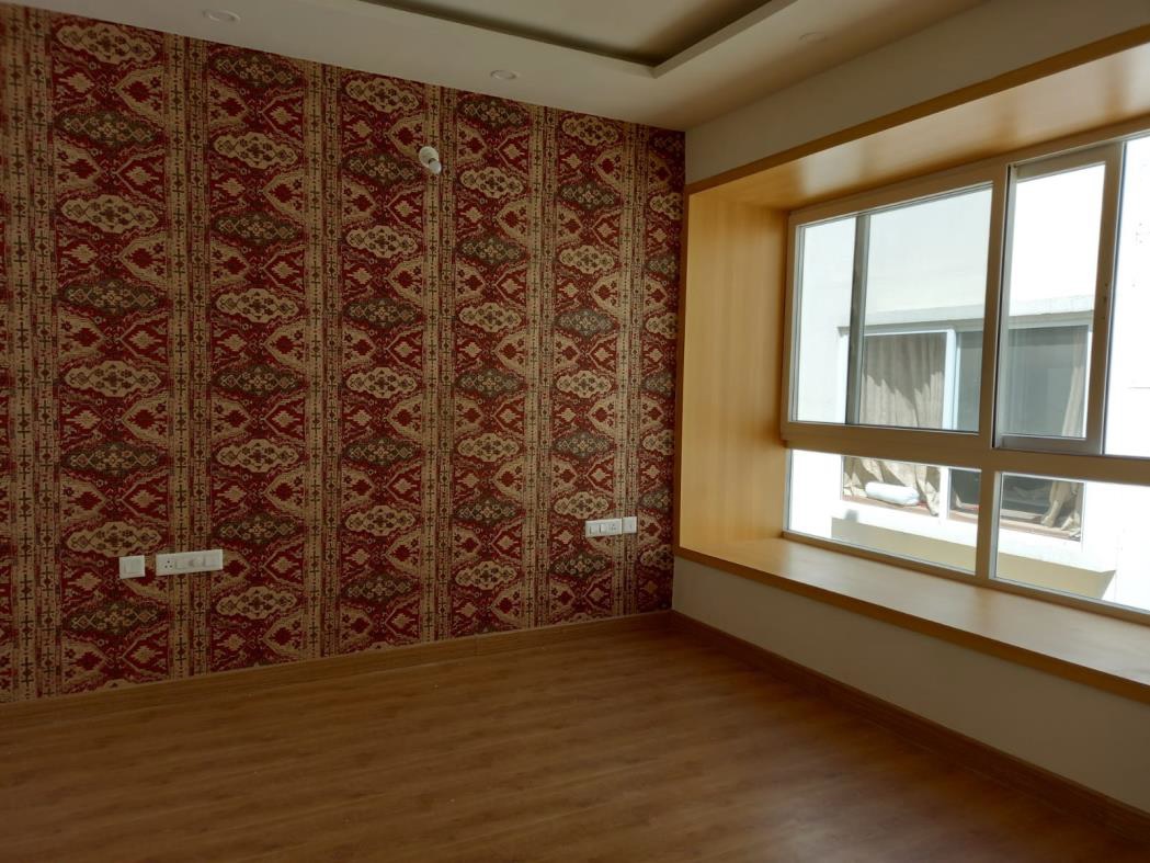 Paneling 1