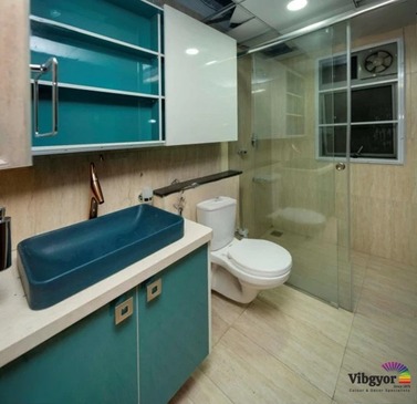 Paneling 3