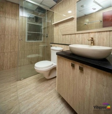 Paneling 2