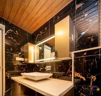 Paneling 1
